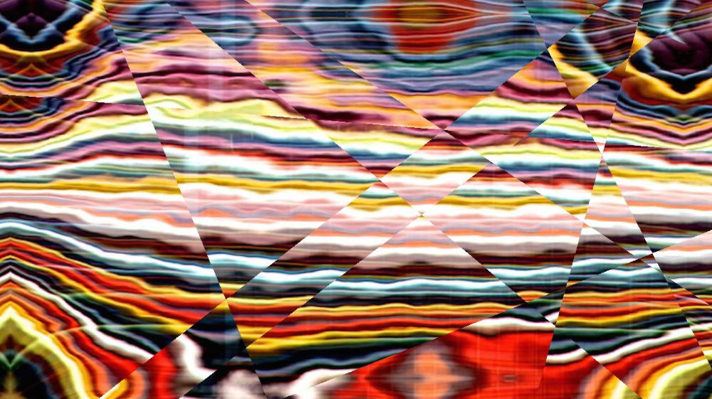 Image 'reflets — image operation — tutorial in op examples 2 2 8'.