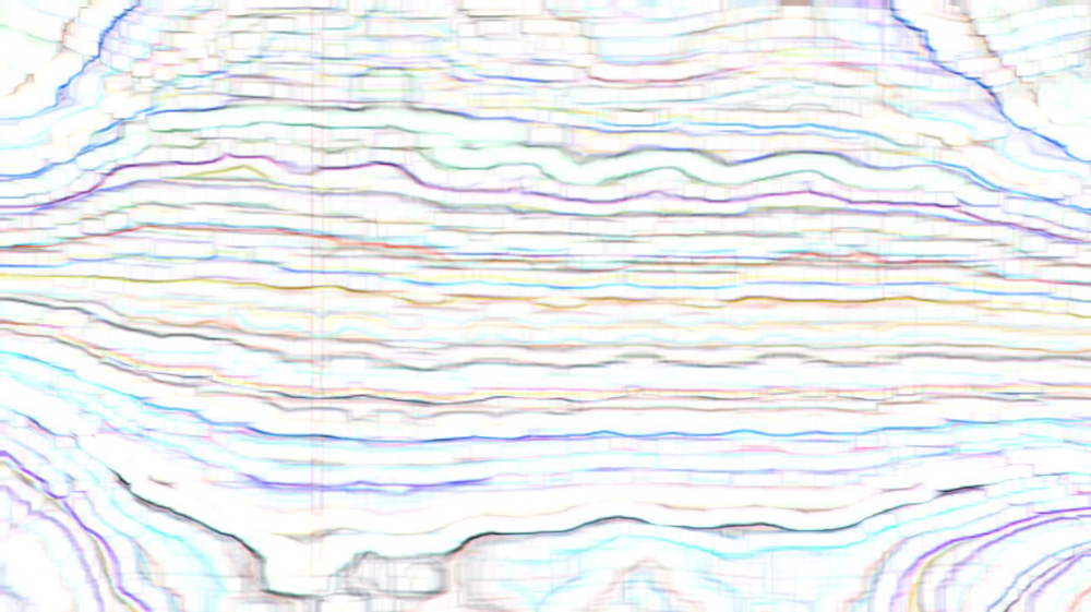 Image 'reflets — image operation — tutorial in op examples 2 5 6'.