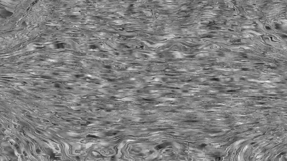 Image 'reflets — image operation — tutorial in op examples 2 6 2'.