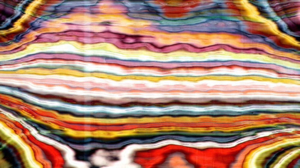 Image 'reflets — image operation — tutorial in op examples 2 6 6'.