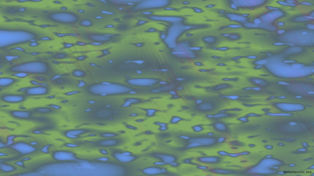 Image 'reflets — msg — users in progress ones 1 1'.