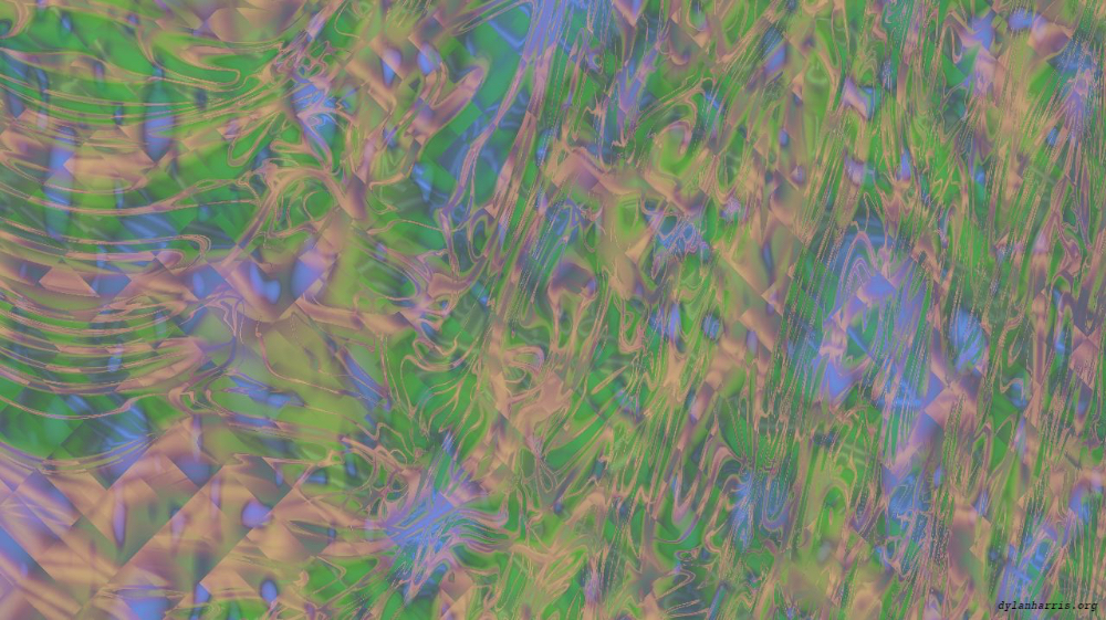 Image 'reflets — msg — users in progress ones 1 2'.