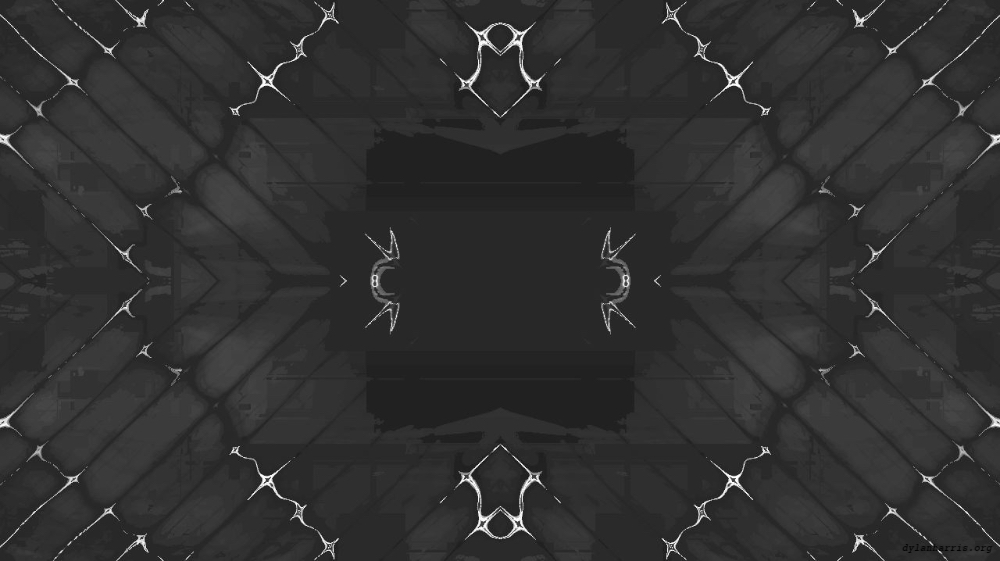 Image 'reflets — msg — users in progress ones 1 3'.