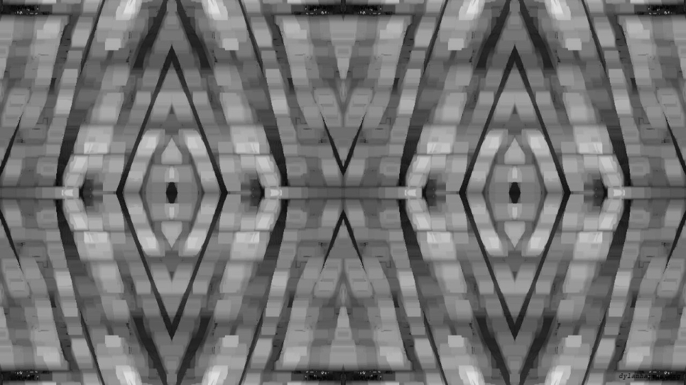 Image 'reflets — msg — users in progress ones 1 5'.