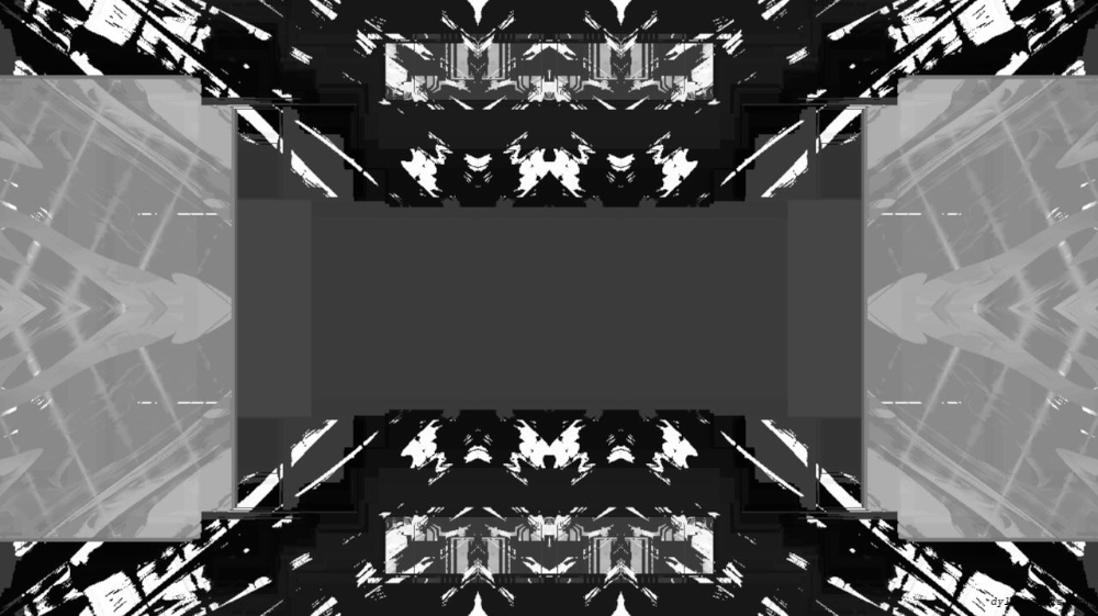 Image 'reflets — msg — users in progress ones 1 6'.