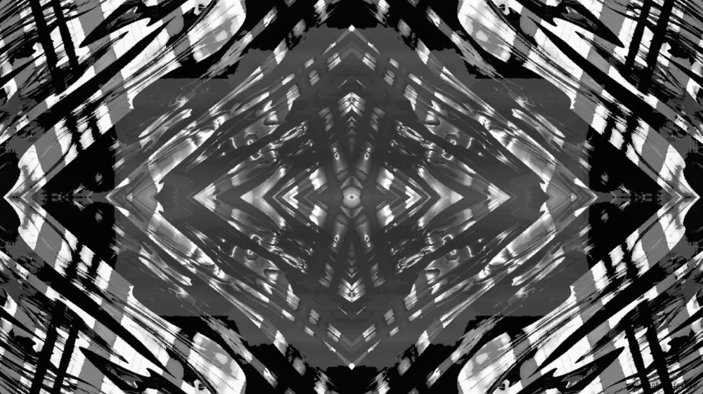 Image 'reflets — msg — users in progress ones 1 7'.