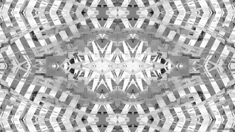 Image 'reflets — msg — users in progress ones 1 8'.