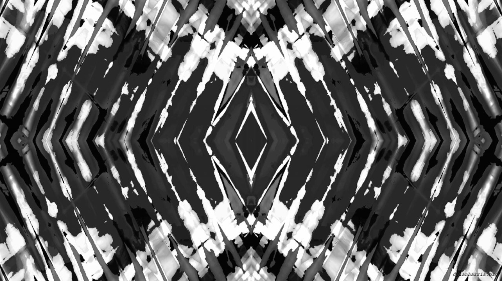 Image 'reflets — msg — users in progress ones 2 1'.