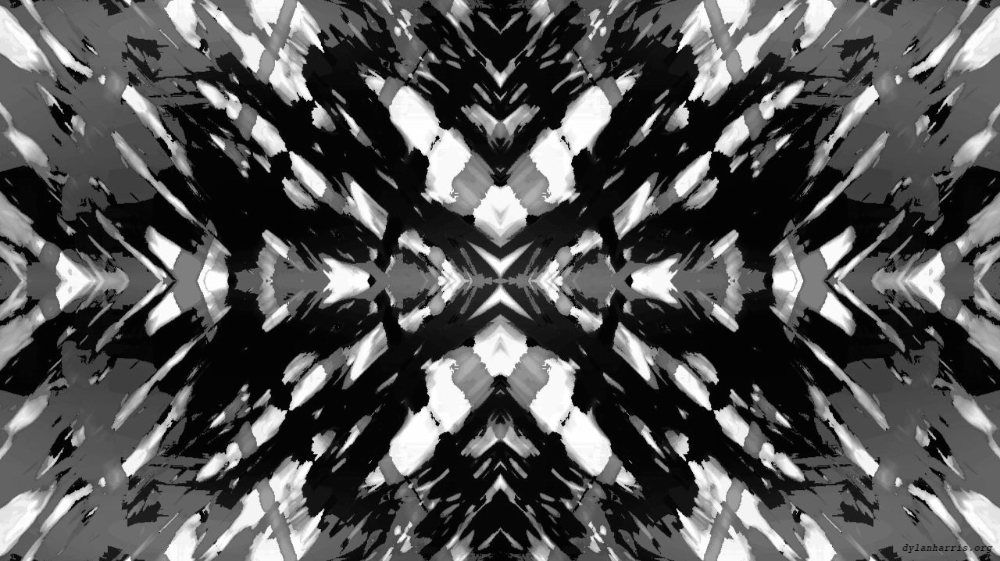 Image 'reflets — msg — users in progress ones 2 2'.