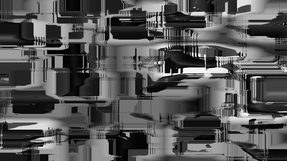 Image 'reflets — msg — users in progress ones 2 3'.