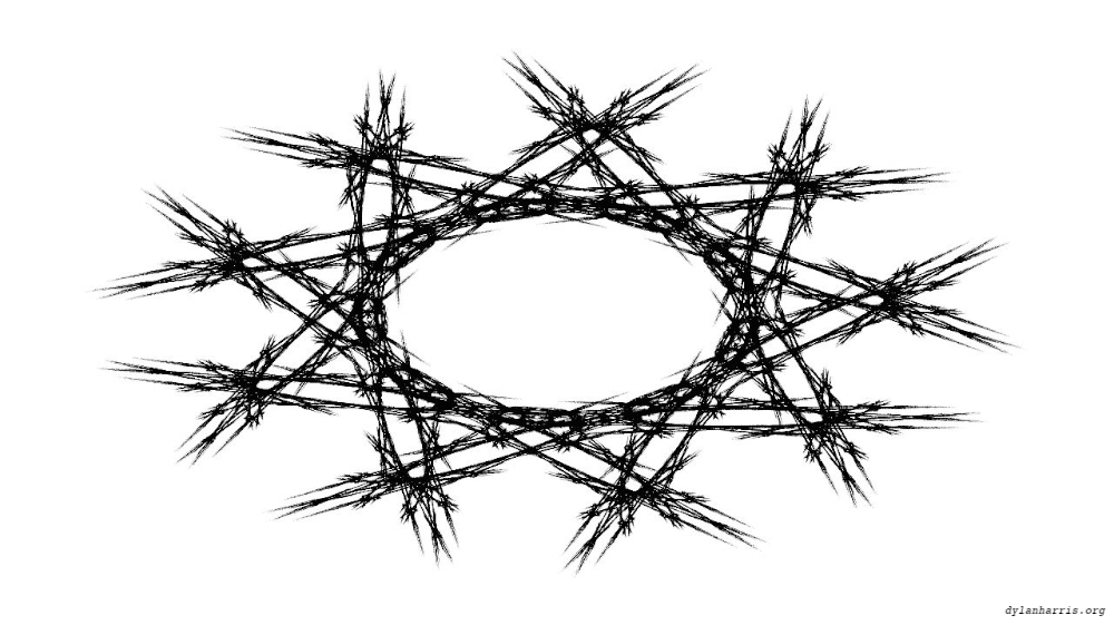 Image 'reflets — msg — users in progress ones 2 4'.