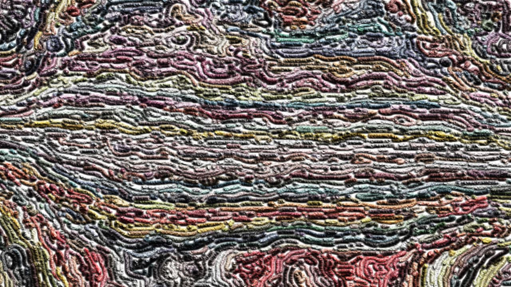 Image 'reflets — paint synthesiser classic — users 1 jdn favourites 1 1'.