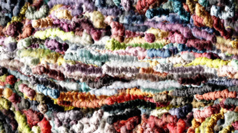 Image 'reflets — paint synthesiser classic — users 1 jdn favourites 1 5'.