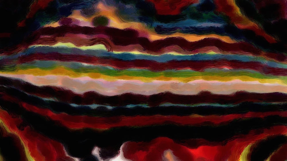 Image 'reflets — paint synthesiser classic — users 1 jdn favourites 1 6'.