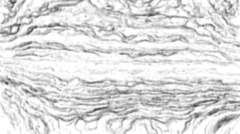 Image 'reflets — paint synthesiser classic — users 1 jdn favourites 2 1'.