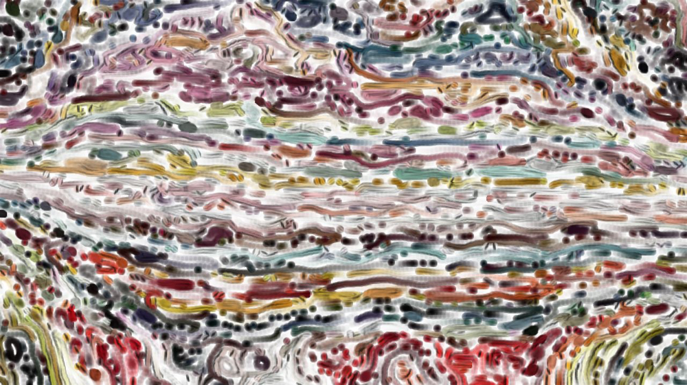 Image 'reflets — paint synthesiser classic — users 1 jdn favourites 2 2'.