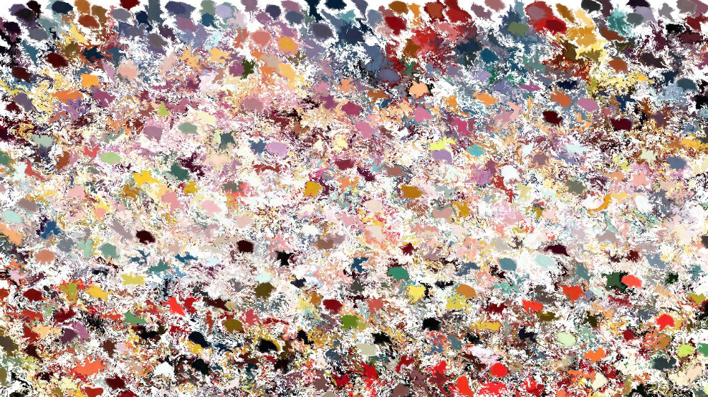 Image 'reflets — paint synthesiser classic — users 1 jdn favourites 2 5'.