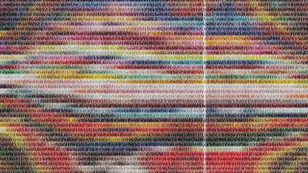 Image 'reflets — paint synthesiser classic — users 1 jdn favourites 2 6'.