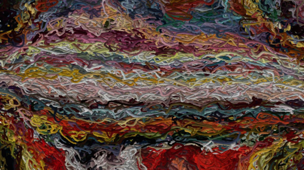 Image 'reflets — paint synthesiser classic — users 1 jdn favourites 2 7'.