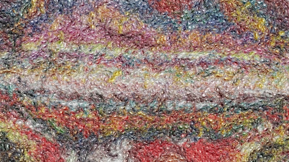 Image 'reflets — paint synthesiser classic — users 1 jdn favourites 2 8'.