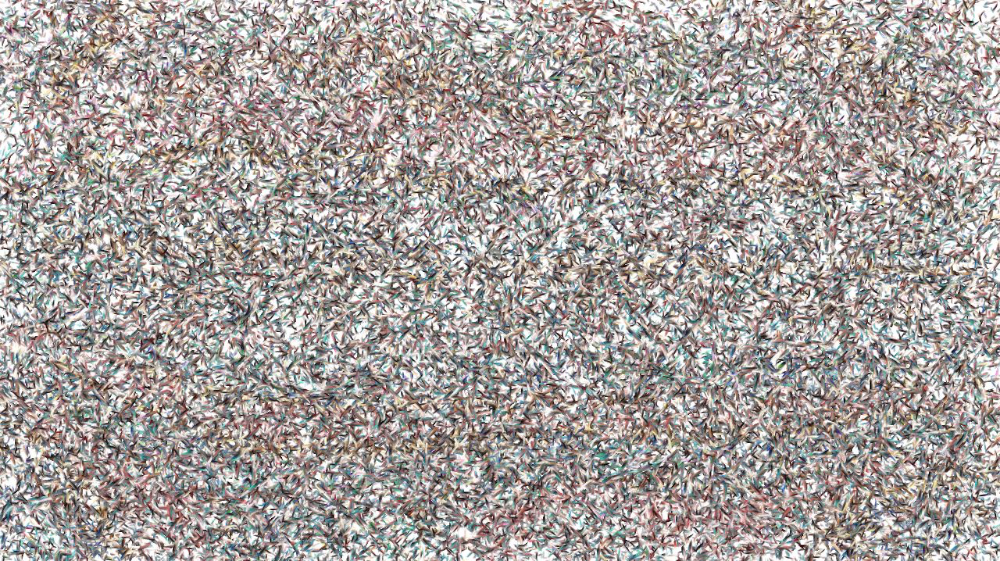 Image 'reflets — paint synthesiser classic — users 1 jdn favourites 3 1'.