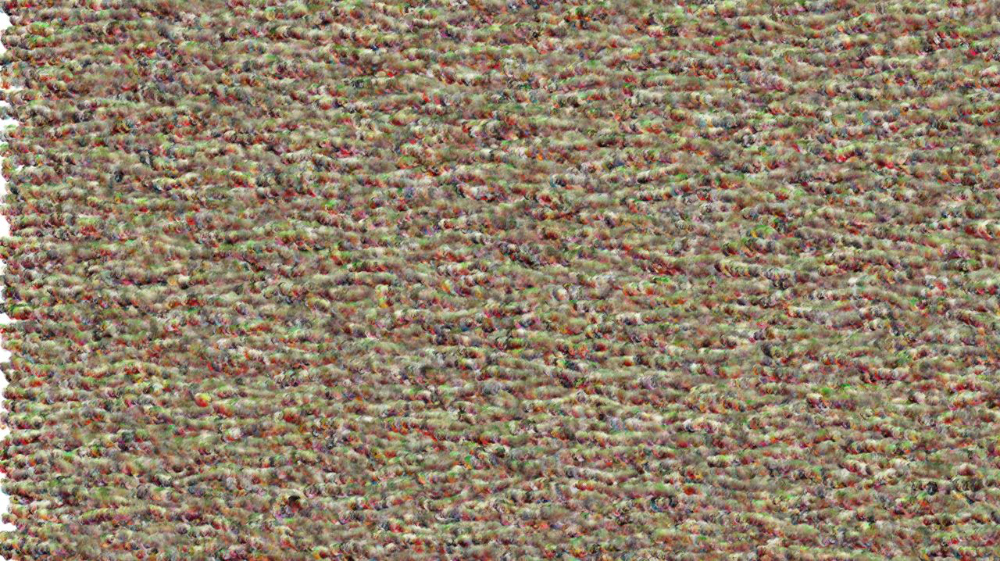 Image 'reflets — paint synthesiser classic — users 1 jdn favourites 3 2'.