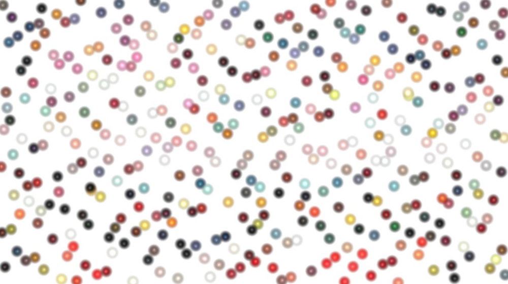 Image 'reflets — paint synthesiser classic — users 1 jdn favourites 3 5'.