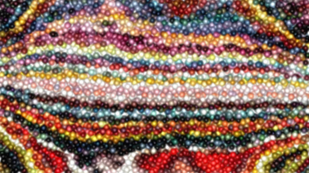 Image 'reflets — paint synthesiser classic — users 1 jdn favourites 3 6'.