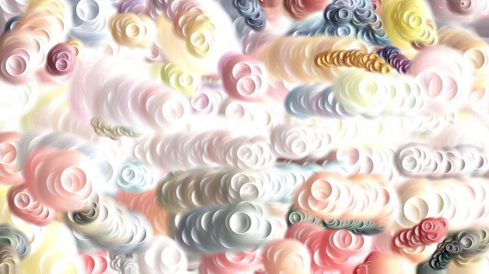 Image 'reflets — paint synthesiser classic — users 1 jdn favourites 3 7'.