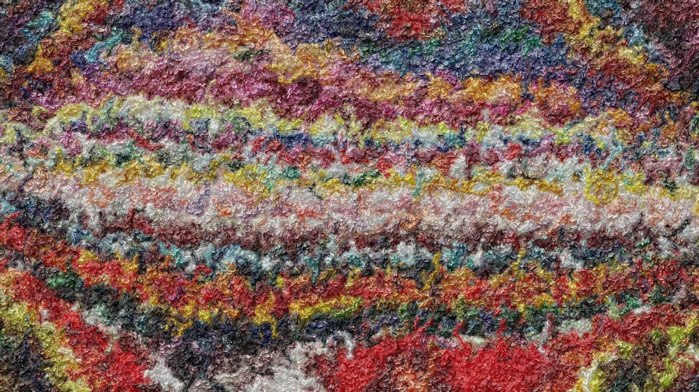 Image 'reflets — paint synthesiser classic — users 1 jdn favourites 4 1'.