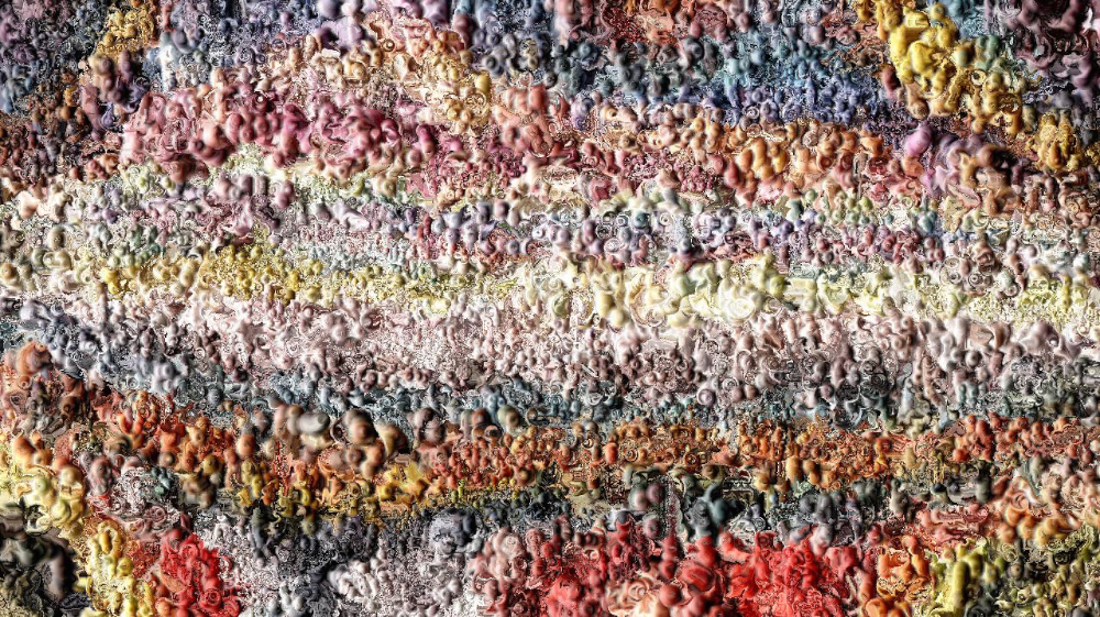 Image 'reflets — paint synthesiser classic — users 1 jdn favourites 4 2'.