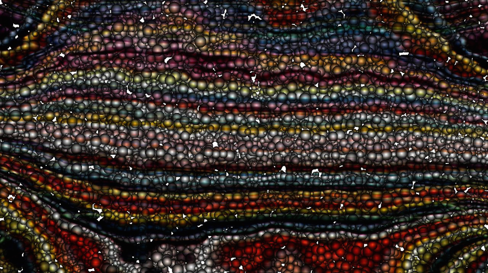 Image 'reflets — paint synthesiser classic — users 1 jdn favourites 4 3'.