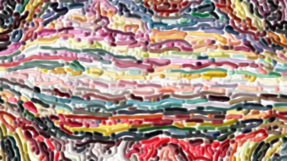 Image 'reflets — paint synthesiser classic — users 1 jdn originals 1'.