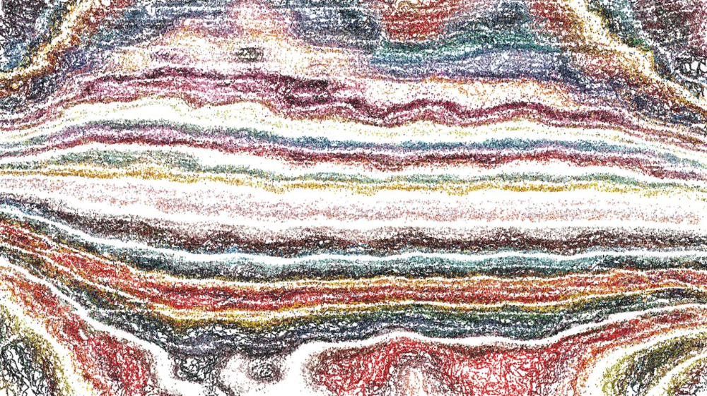 Image 'reflets — paint synthesiser classic — users 1 jdn originals 3'.