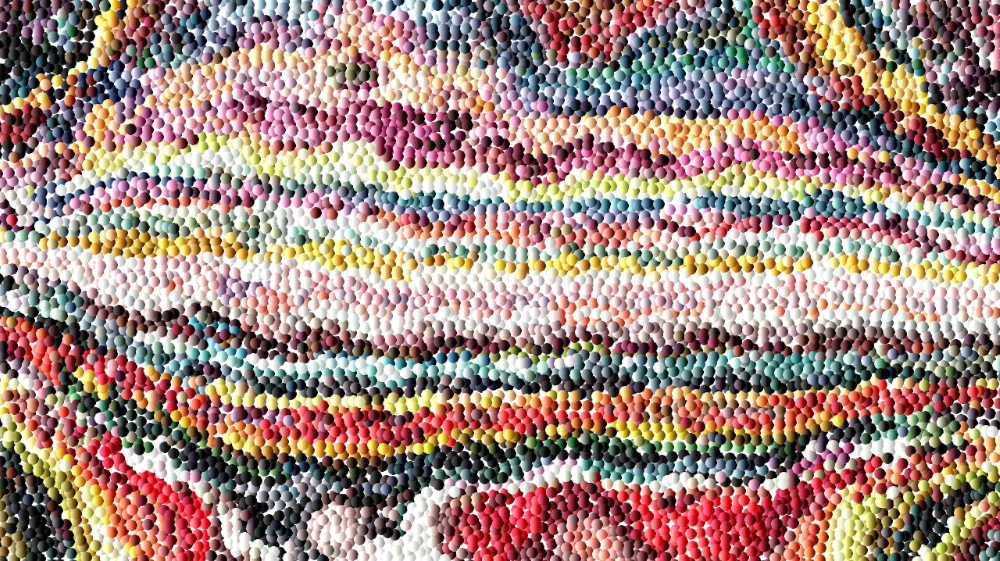 Image 'reflets — paint synthesiser classic — users 1 jdn originals 4'.