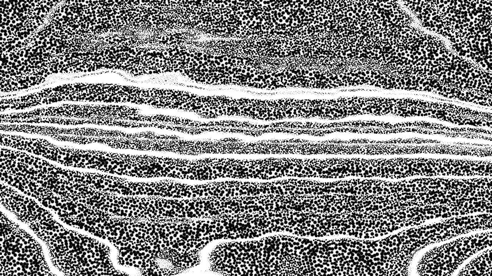 Image 'reflets — paint synthesiser classic — users 1 jdn originals 5'.