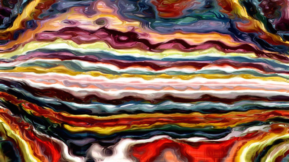 Image 'reflets — paint synthesiser classic — users 1 jdn outliners 2'.