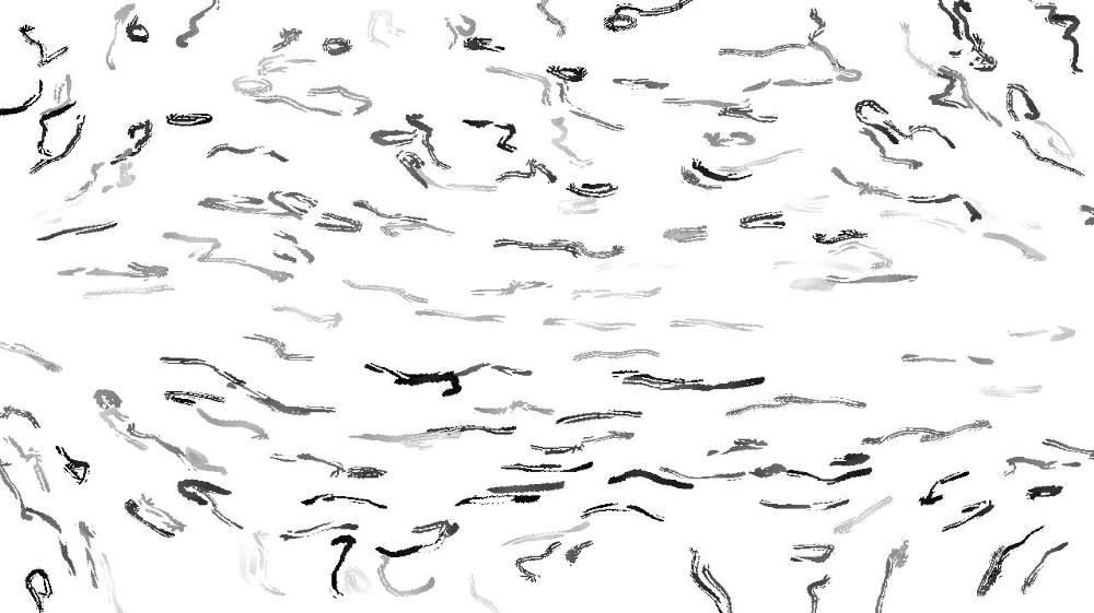 Image 'reflets — paint synthesiser classic — users 1 jdn outliners 3'.