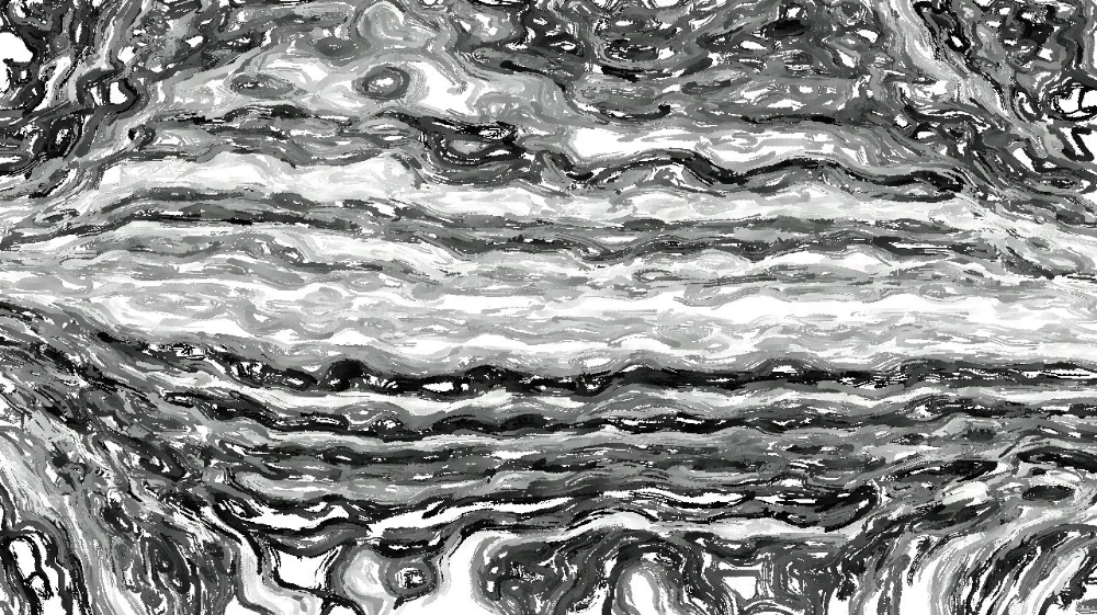 Image 'reflets — paint synthesiser classic — users 1 jdn outliners 4'.