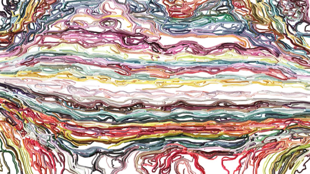 Image 'reflets — paint synthesiser classic — users 1 jdn outliners 6'.