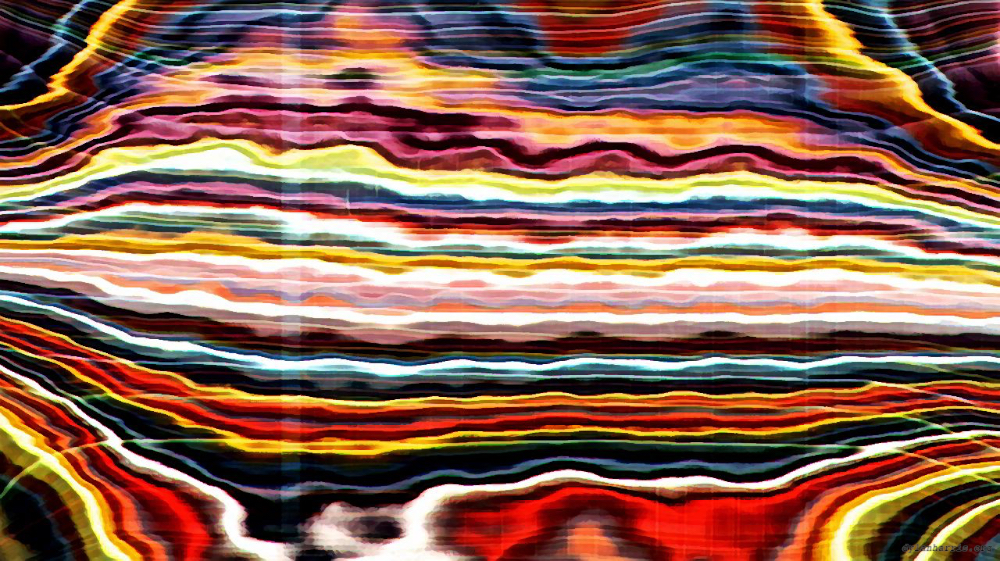 Image 'reflets — paint action sequence — jdn paseq for hg 2 3'.