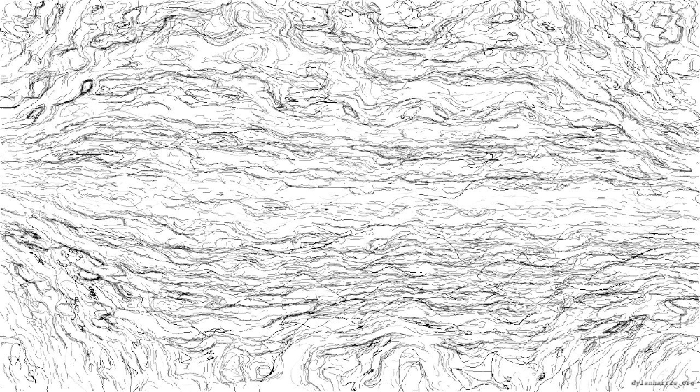 Image 'reflets — paint action sequence — jdn paseq presets 4 7'.