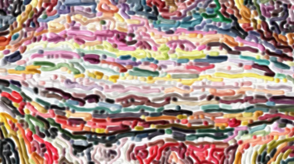 Image 'reflets — paint synthesiser classic — users 1 jdn good for video 1'.