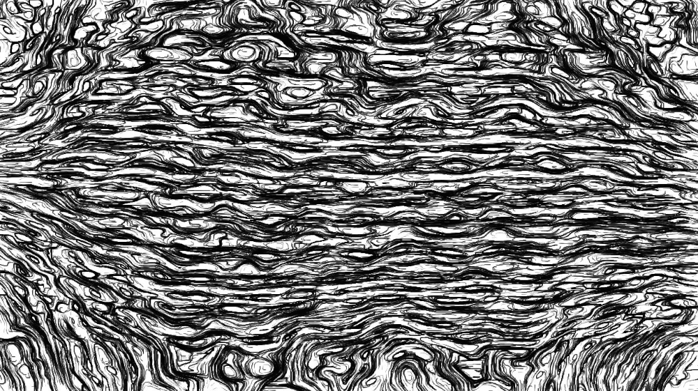 Image 'reflets — paint synthesiser classic — users 1 jdn good for video 2'.