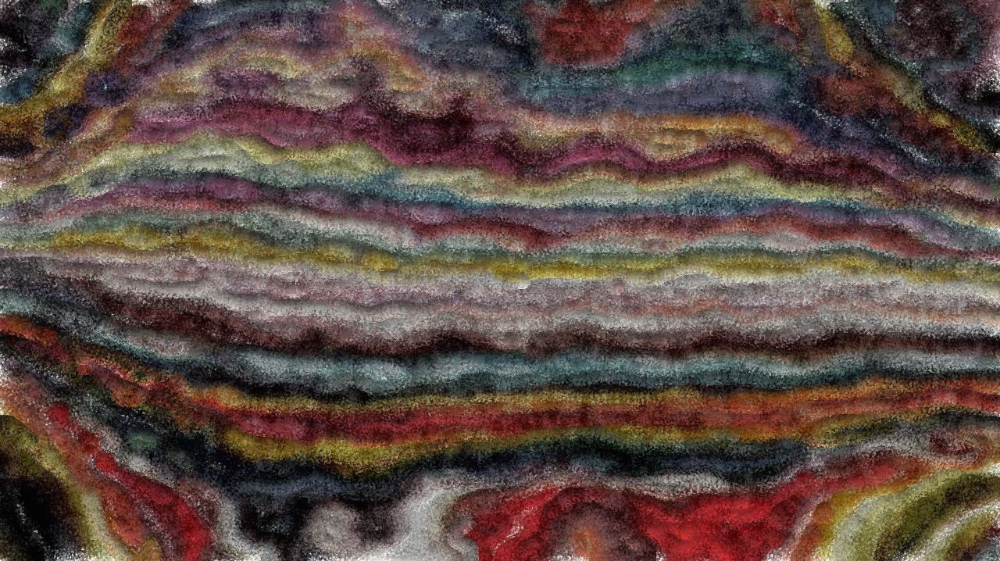 Image 'reflets — paint synthesiser classic — users 1 jdn good for video 4'.