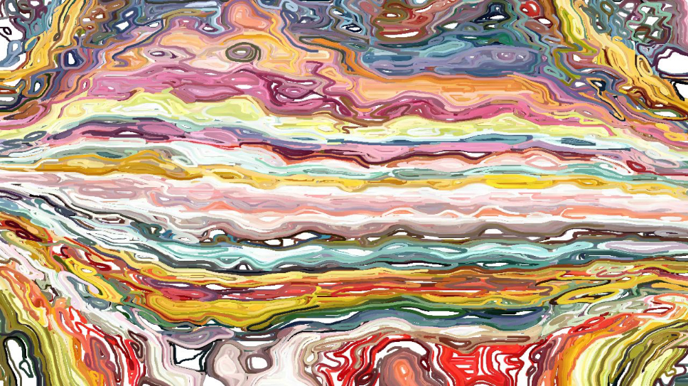 Image 'reflets — paint synthesiser classic — users 1 jdn good for video 7'.