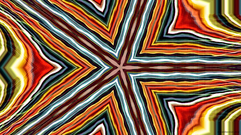 Image 'reflets — msg — variations 0 kaleido 1 1 2'.