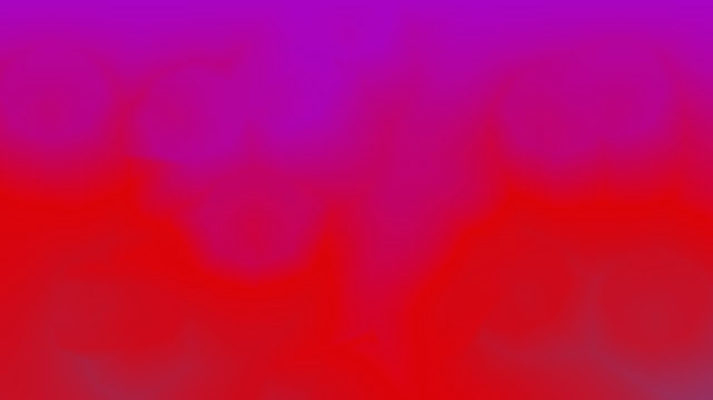 Image 'reflets — msg — abstract large organic 4'.