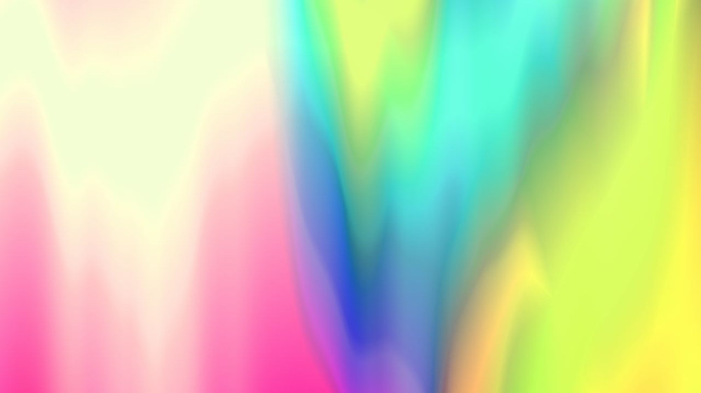 Image 'reflets — msg — abstract large organic 5'.