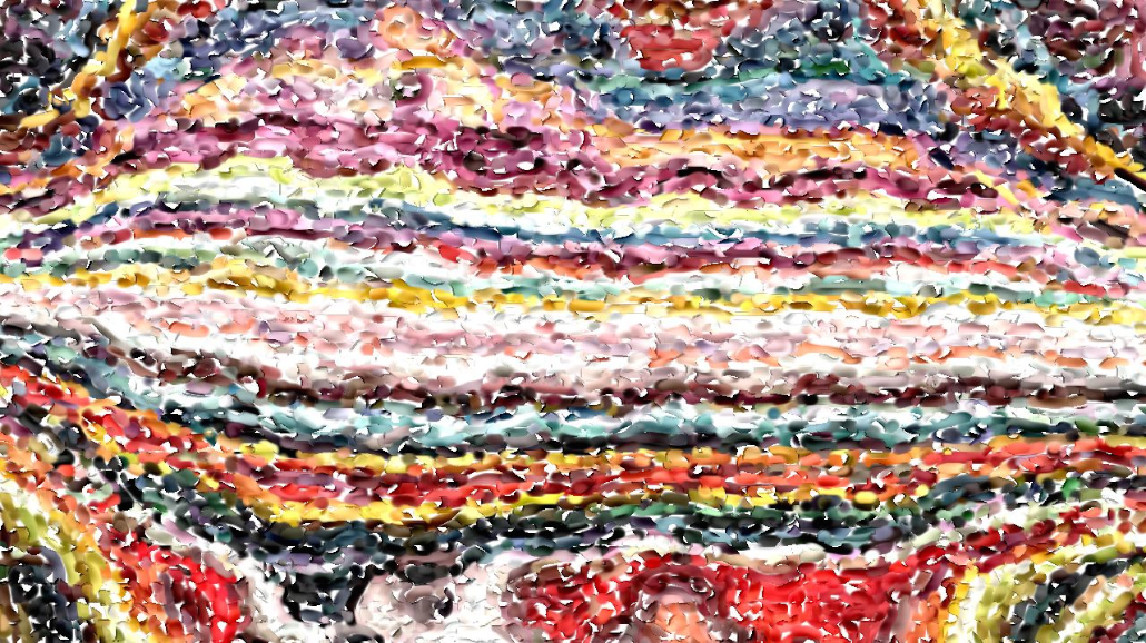 Image 'reflets — paint synthesiser classic — 3.5 collection lighting 1 1'.